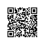 LT3751EUFD-TRPBF QRCode