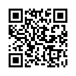 LT3751IFE-PBF QRCode