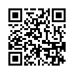 LT3752EFE-1 QRCode