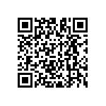 LT3752EFE-TRPBF QRCode