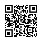 LT3752IFE-PBF QRCode