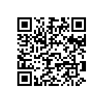 LT3752IFE-TRPBF QRCode