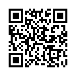 LT3753EFE-PBF QRCode