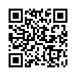 LT3753IFE-PBF QRCode