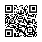 LT3753MPFE-PBF QRCode