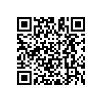 LT3754EUH-TRPBF QRCode