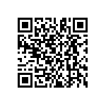 LT3755EMSE-1-TRPBF QRCode