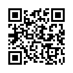 LT3755EMSE-PBF QRCode