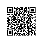 LT3755EUD-2-PBF QRCode