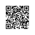 LT3755EUD-2-TRPBF QRCode