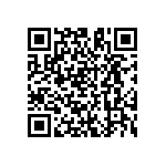 LT3755IUD-1-TRPBF QRCode