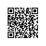 LT3756EMSE-1-PBF QRCode