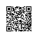 LT3756EMSE-1-TRPBF QRCode