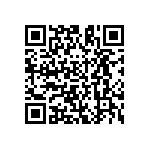 LT3756EUD-1-PBF QRCode