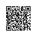 LT3756HMSE-2-TRPBF QRCode