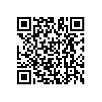 LT3756IUD-1-PBF QRCode