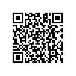 LT3756IUD-1-TRPBF QRCode