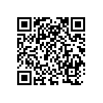 LT3756IUD-TRPBF QRCode
