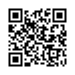 LT3757AEDD-PBF QRCode