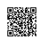 LT3757AEDD-TRPBF QRCode