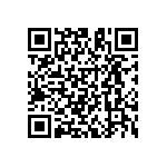 LT3757AEMSE-PBF QRCode