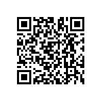 LT3757AEMSE-TRPBF QRCode