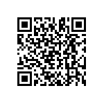 LT3757AIDD-TRPBF QRCode