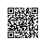 LT3757AMPMSE-PBF QRCode