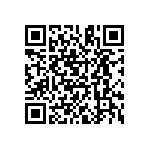 LT3757AMPMSE-TRPBF QRCode