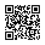 LT3757EDD-PBF QRCode