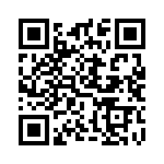 LT3757HMSE-PBF QRCode