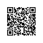 LT3757HMSE-TRPBF QRCode