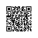 LT3757IDD-TRPBF QRCode