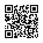 LT3757IDD QRCode