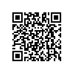 LT3758AEMSE-PBF QRCode