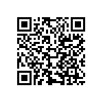 LT3758AIMSE-TRPBF QRCode