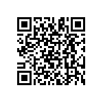 LT3758AMPMSE-PBF QRCode