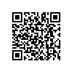 LT3758HMSE-TRPBF QRCode