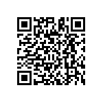 LT3758MPMSE-TRA1PBF QRCode