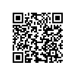 LT3758MPMSE-TRPBF QRCode