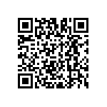 LT3760EFE-TRPBF QRCode