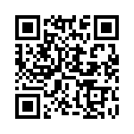 LT3760IFE-PBF QRCode