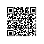 LT3760IFE-TRPBF QRCode