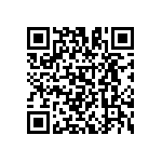 LT3761AIMSE-PBF QRCode