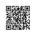 LT3761EMSE-1-PBF QRCode