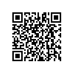 LT3761EMSE-1-TRPBF QRCode