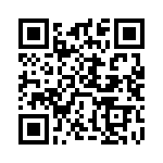 LT3761EMSE-PBF QRCode