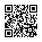 LT3761HMSE-PBF QRCode