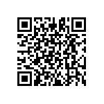 LT3761IMSE-1-PBF QRCode