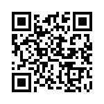 LT3761IMSE-PBF QRCode